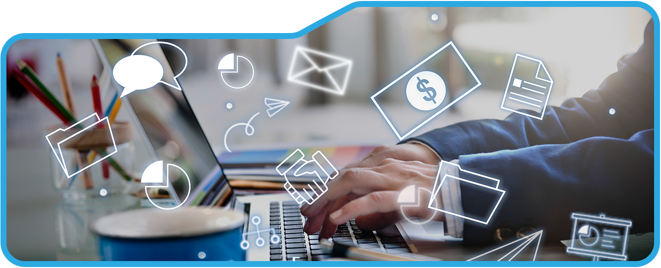 Whitelabel Marketing Agency